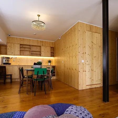 De Pedra E Sal Hostel&suites * Setúbal