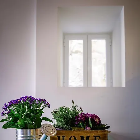 De Pedra E Sal & * Setúbal