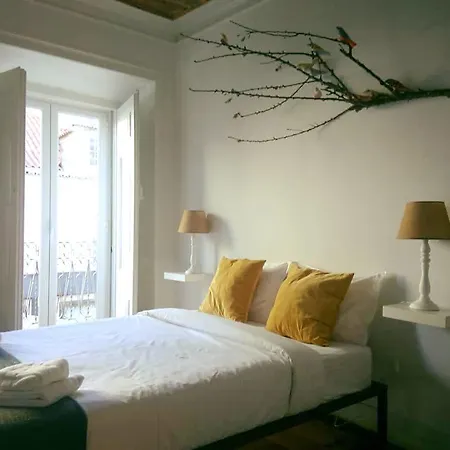 De Pedra E Sal & Hostel