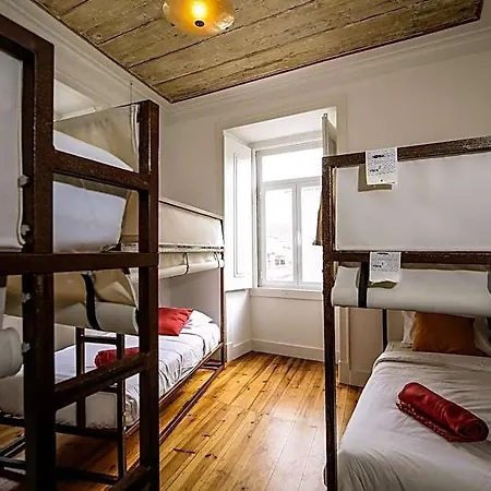 Albergue De Pedra E Sal & *