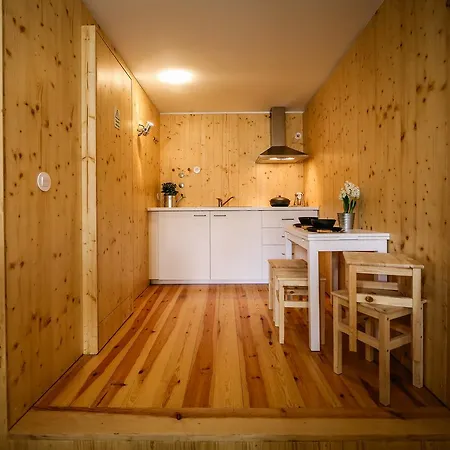 De Pedra E Sal & * Сетубал