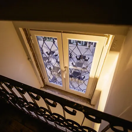 De Pedra E Sal & Хостел *