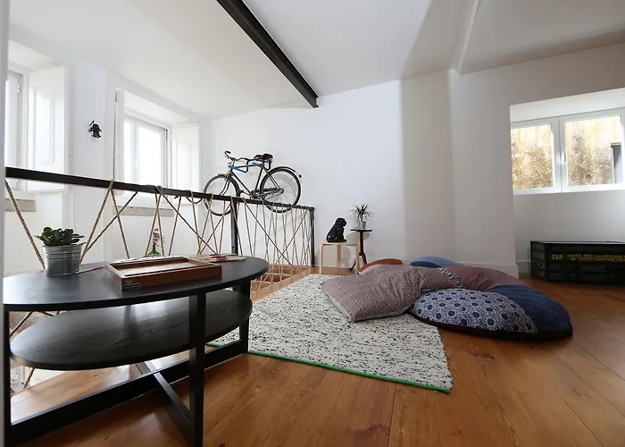 De Pedra E Sal & Hostel *