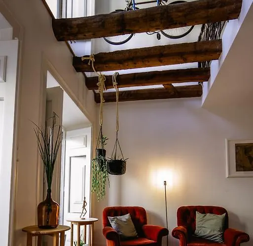 De Pedra E Sal & Hostel Σετούμπαλ