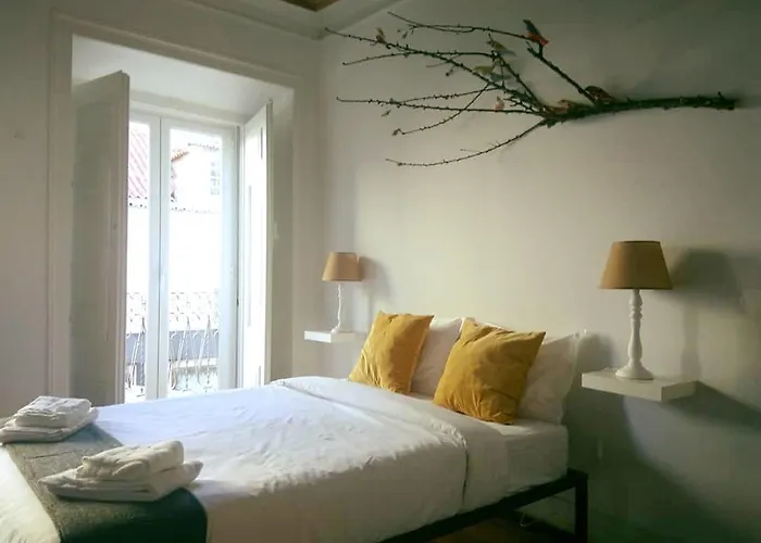 De Pedra E Sal & Hostel